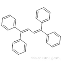 1,1,4,4-TETRAPHENYL-1,3-BUTADIENE CAS 1450-63-1